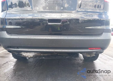 2012 Honda Cr-V Lx z USA, uszkodzony, nr VIN 2HKRM4H34CH603400